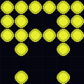 178.239.246.48
