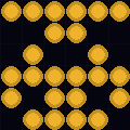 178.239.246.54