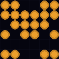 178.239.246.57