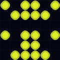 178.239.246.59