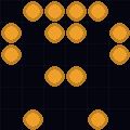 178.239.246.61