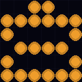 178.239.246.63