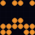 178.239.246.64