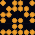 178.239.246.65