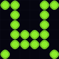 178.239.246.66