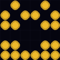 178.239.246.67