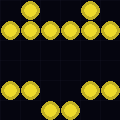 178.239.246.70
