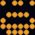 178.239.246.72