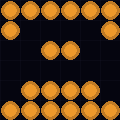 178.239.246.73