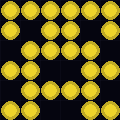178.239.246.74