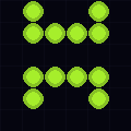 178.239.246.75