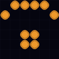 178.239.246.76