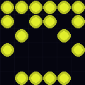 178.239.246.77