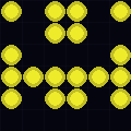 178.239.246.80