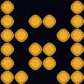 178.239.246.81