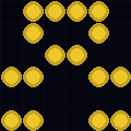178.239.246.82