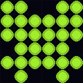 178.239.246.94