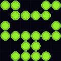 178.239.246.95