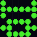 178.239.248.113