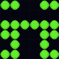 178.239.248.119