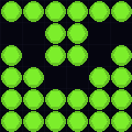 178.239.248.121