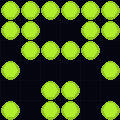 178.239.248.131
