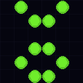 178.239.248.147
