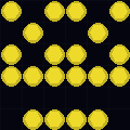 178.239.248.150