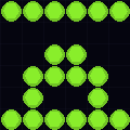 178.239.248.158