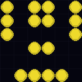 178.239.248.161