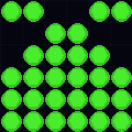 178.239.248.162
