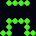 178.239.248.205
