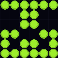 178.239.248.210