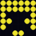 178.239.248.211