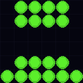 178.239.248.216