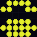 178.239.248.221