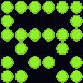 178.239.248.231