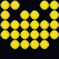 178.239.248.232