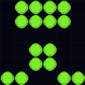 178.239.248.236