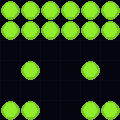 178.239.248.244