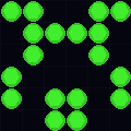 178.239.248.246