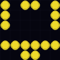 178.239.248.248