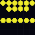 178.239.248.249