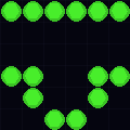 178.239.248.253