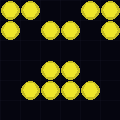 178.239.248.26