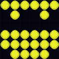 178.239.248.29