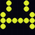 178.239.248.37