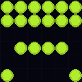 178.239.248.40
