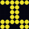 178.239.248.51