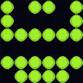 178.239.248.63